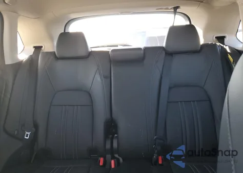 2025 Honda Hr-V Exl from USA, damaged, VIN 3CZRZ1H70SM739853